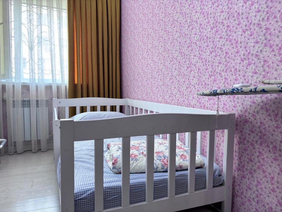 Продаю мебель для детской комнаты