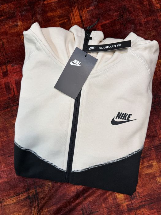 Мъжки анцузи ХХЛ