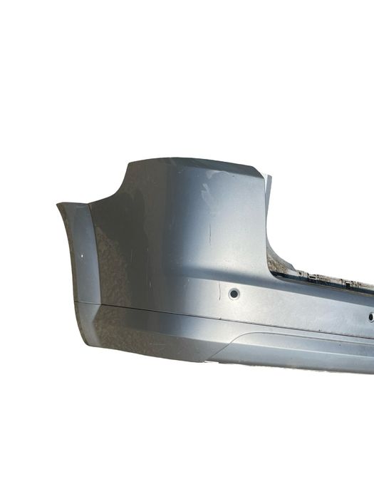 Bara Spate Opel Insignia G09 2008 - 2009