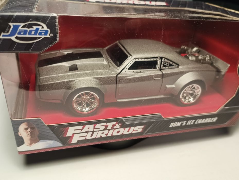 Умалени 1:43 миниколички.бг в Фейсбук