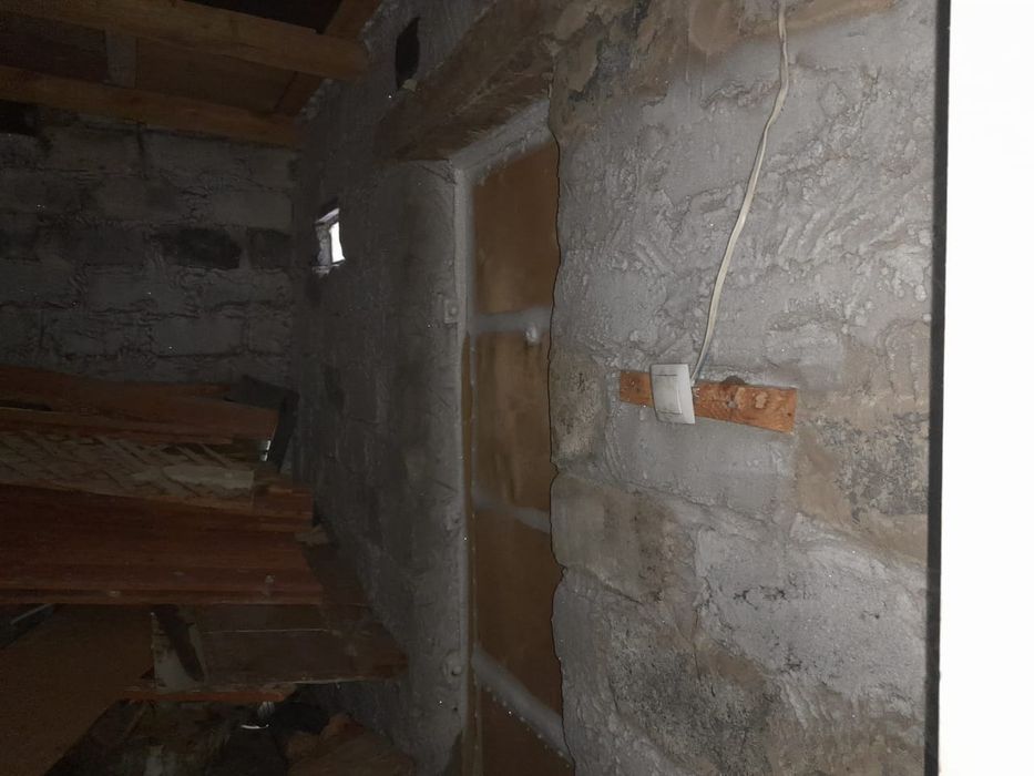 Срочно Продам большой гараж на 2 общ