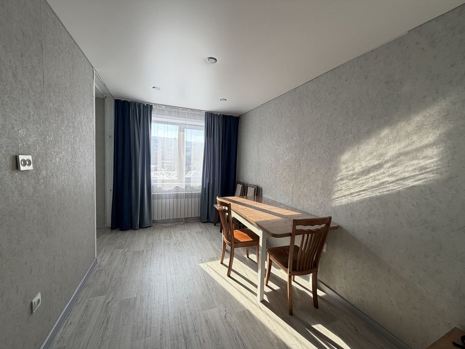 Продам 4ком, Сокол