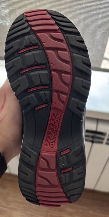 Детские для мальчика