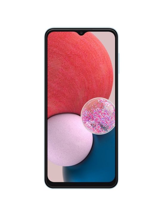 Samsung Galaxy A13 32GB