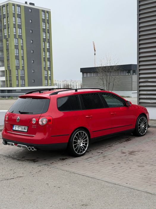 Джанти TOMASON R19 с чисто нови летни гуми