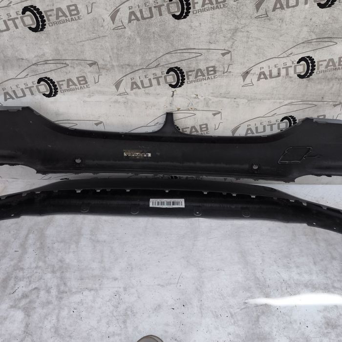 Bara fata BMW Seria 5 G30-G31 an 2017-2018-2019-2020