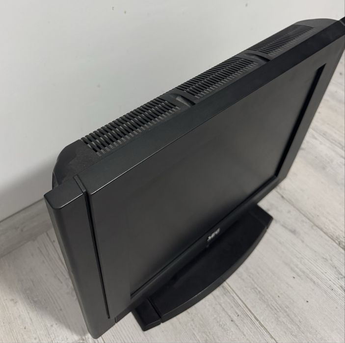 Televizor in stare foarte buna