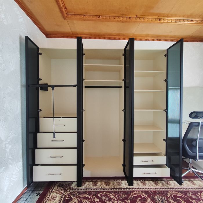 Mebel yechish mebel yeg'ish mebel tamirlash mebel remont mebel usta