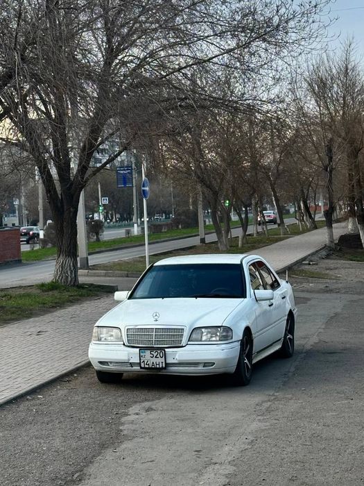 Продам срочно торг