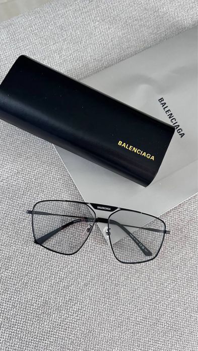 Очила  bottega veneta balenciaga ysl