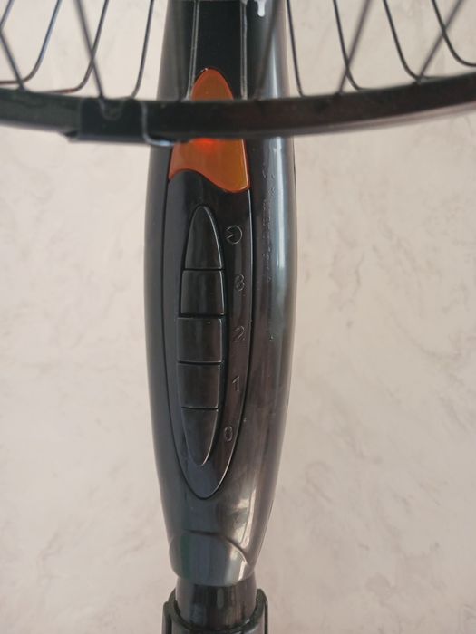 Вентилятор ASELISA . Срочно!