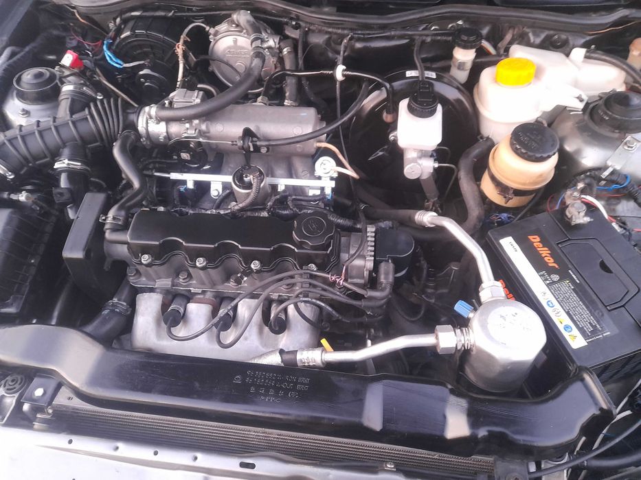 Nexia2 2015 yil gdralika