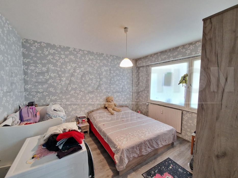 Продава се Двустаен апартамент в София, Младост 1 - 73 кв.м за 2466 €/кв.м - Снимка #3