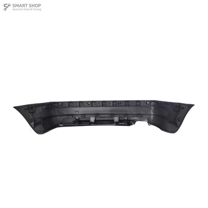 Body Kit Bara fata Bara spate cu PDC BMW Seria 3 E46 4D (1998-2004) si