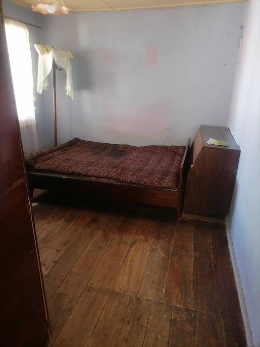 Продава се Къща в Силистра, Изток - 103 кв.м за 208 €/кв.м - Снимка #3