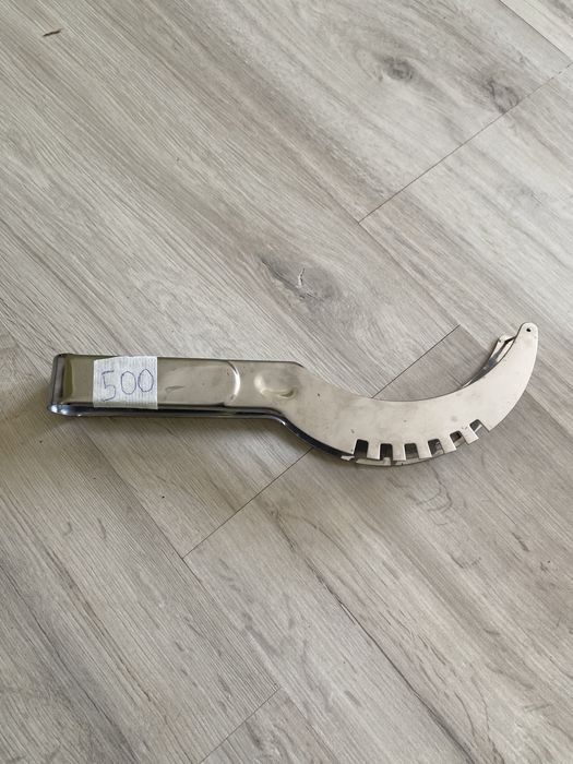 Кухонные иснтрументы