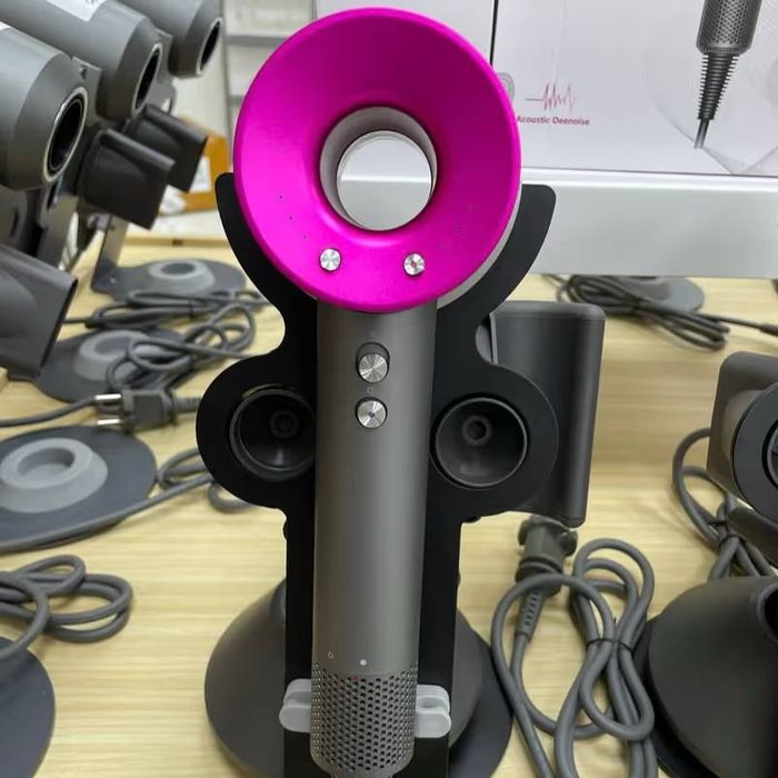 Фен Дайсон,Dyson