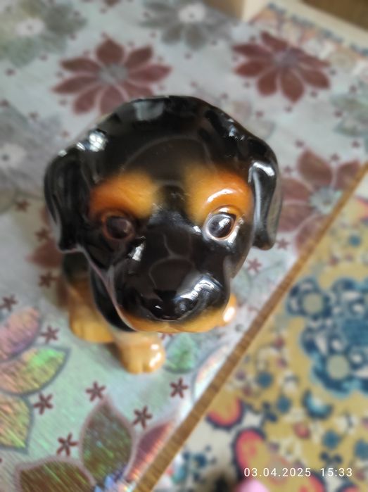 Товары для дома бу