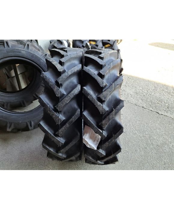 Anvelopa 7.50-16 alliance as 324 8pr 112a6 tt  Cauciucuri tractor, Fiat, Case, Fendt, John Deere, New Holland, Massey Ferguson, UTB   Cauciucuri tract