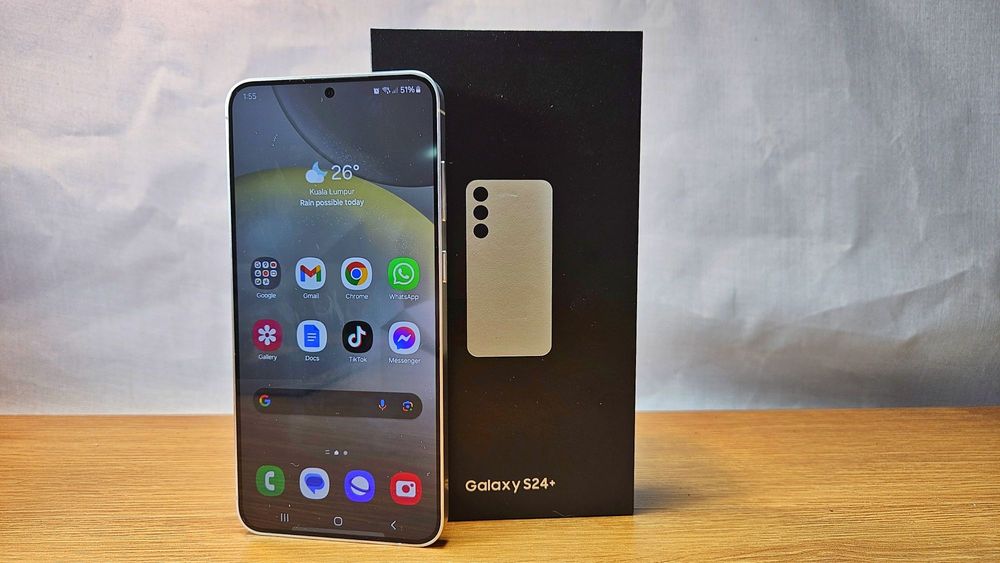 Dual sim 8gb 256gb A56 5G nou sigilat garantie.S23 256gb.S24 256gb.Noi