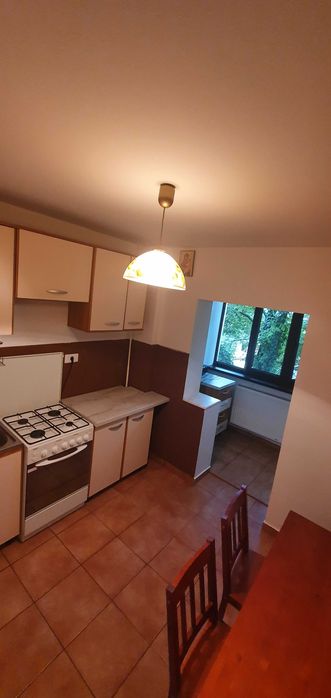 Apartament 3 camere Siderurgistilor Vest