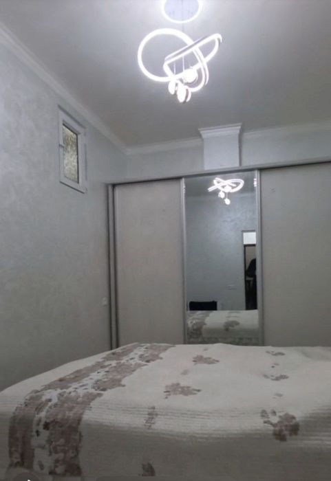 Yunusobod tumani 11 kvartl sheriklikka kvartira ijaraga beriladi