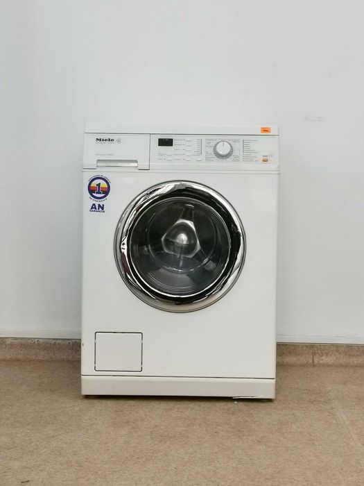 Masina de spalat Miele A+