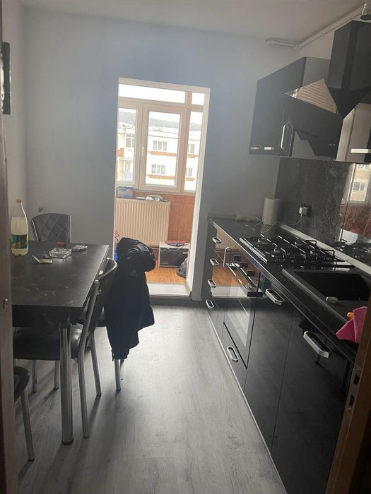 Apartament  de inchiriat Mioveni