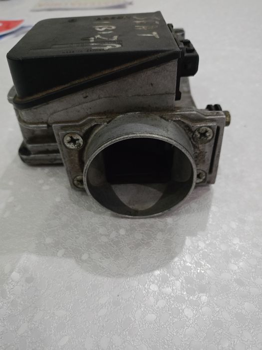 ДМРВ от Seat 1B1ZA