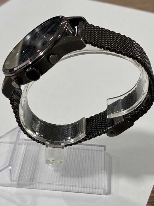 Часовник Hugo Boss HB 275 134 3211