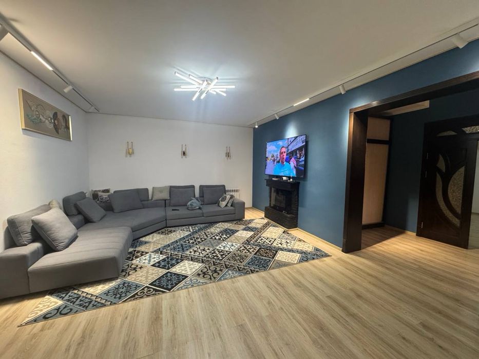 Продам Дом Амир Темур махалля 6 соток