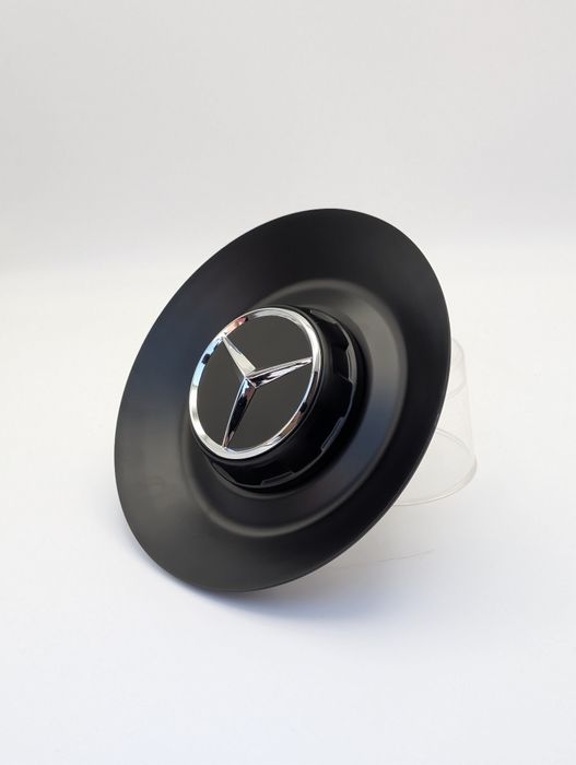 Capace Jante Mercedes G.