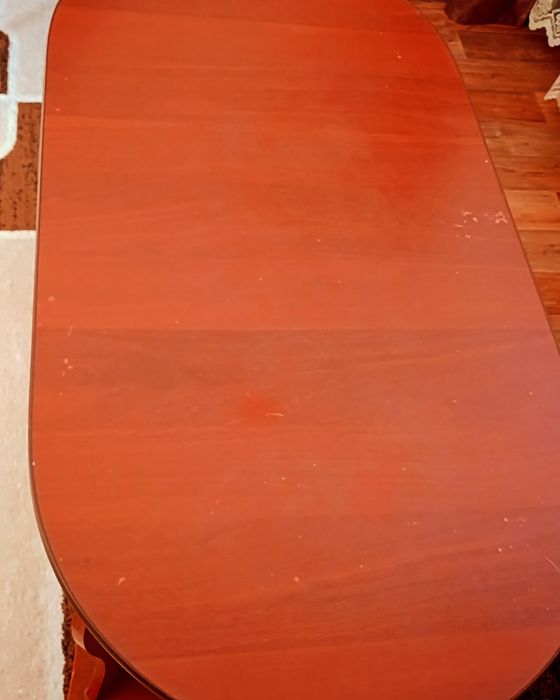 Продам продамммм