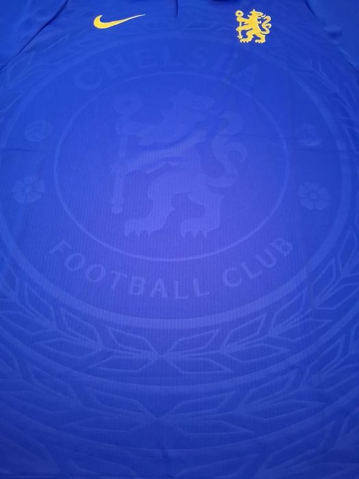 Екип Chelsea размер M и L