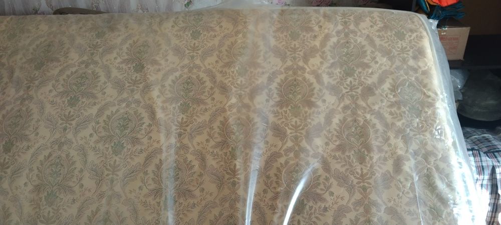 Матрас двухспалка 2 на 160 см