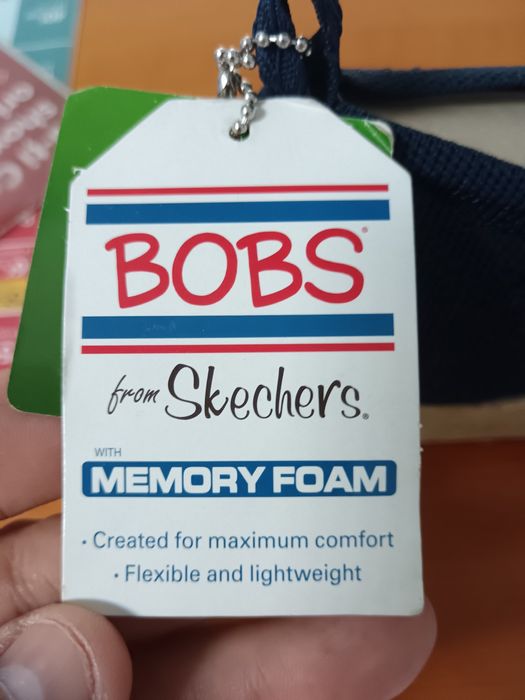 Botine dama bobs noi