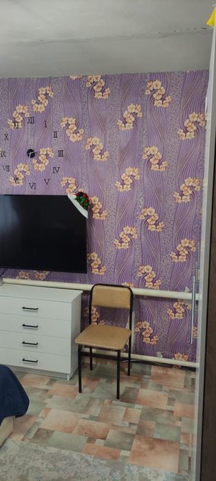 Продается 3 комнатная квартира