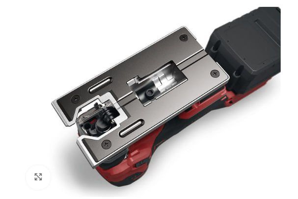 Лобзик аккумуляторный FLEX