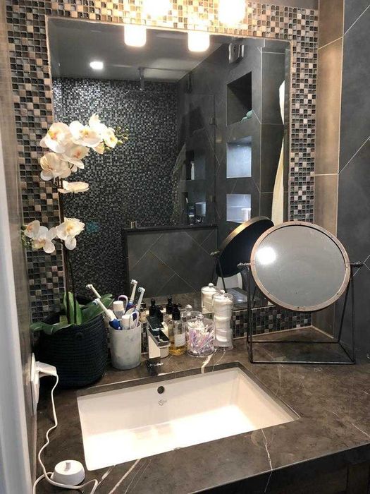 Продава се Двустаен апартамент в София, Дианабад - 75 кв.м за 1467 €/кв.м - Снимка #7