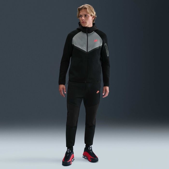 Nike Tech Fleece всякакви екипи XS до XL