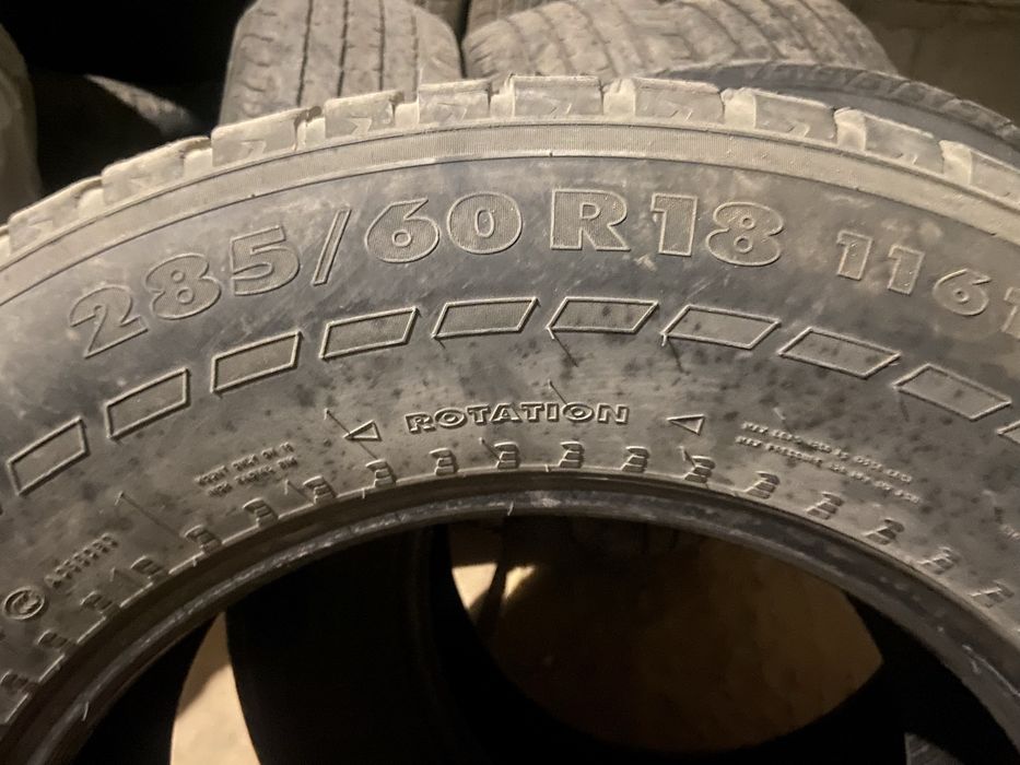 сатылымда авто шины зимный