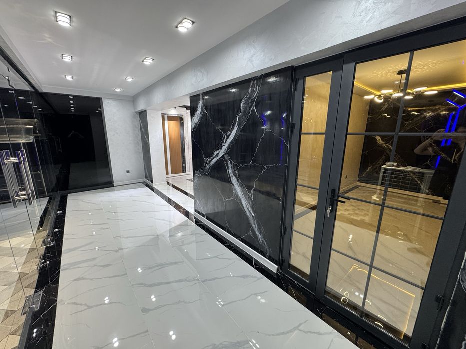 Джангох | Ц-15 - Сдается в аренду помещение/Евро офис 180м2