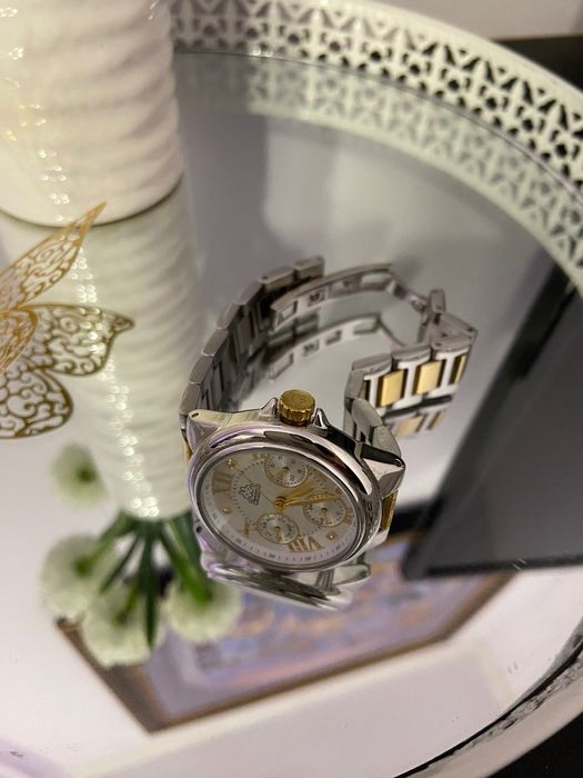 Дамски часовник Kappa