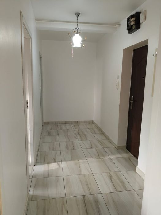 Apartament cu 1 cameră în regim hotelier
