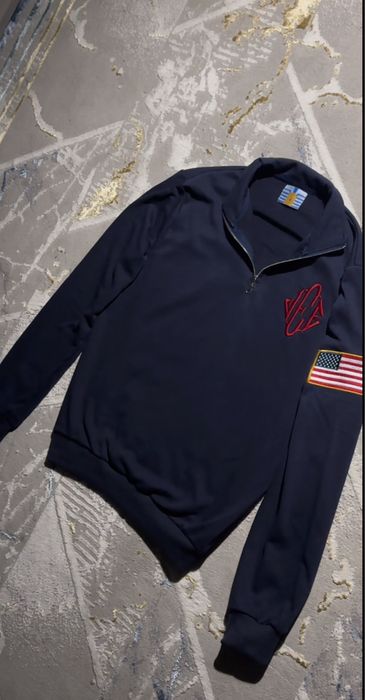 Кофта Эпштейна цена;10990тг размер: м