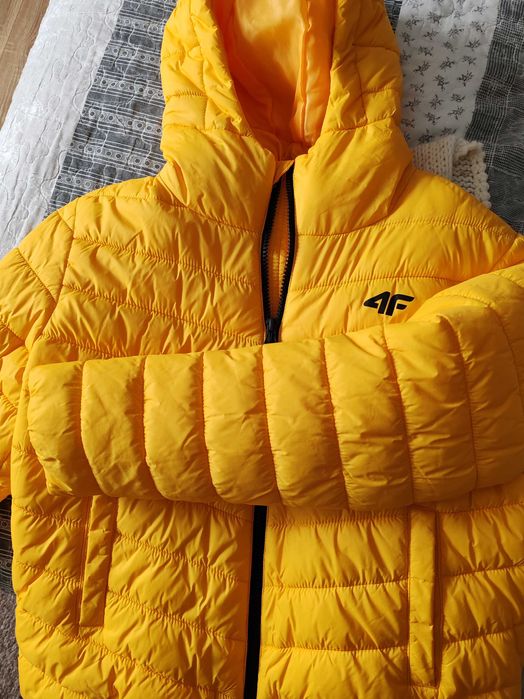 Geacă pentru băieți