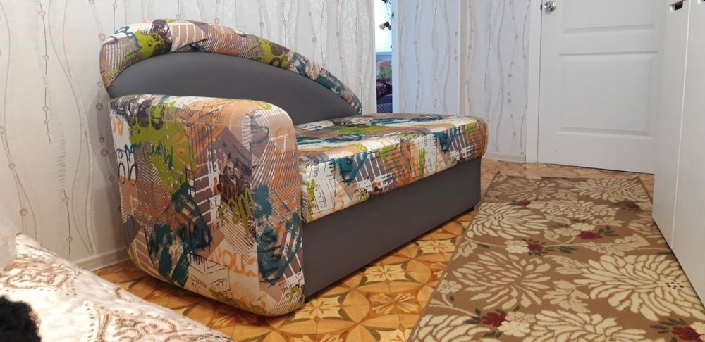 Продам диванчик, 23тыс.