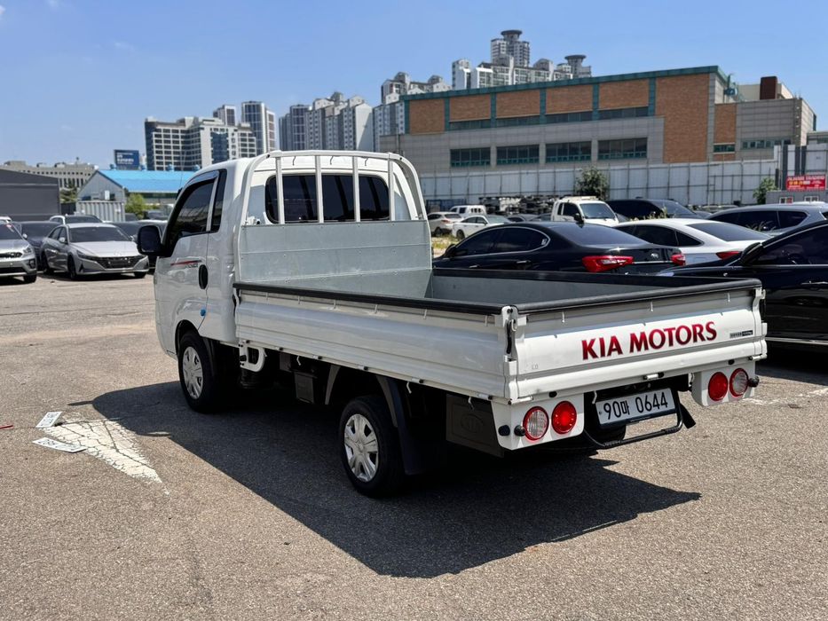 Доставка, Перевозка, Межгород