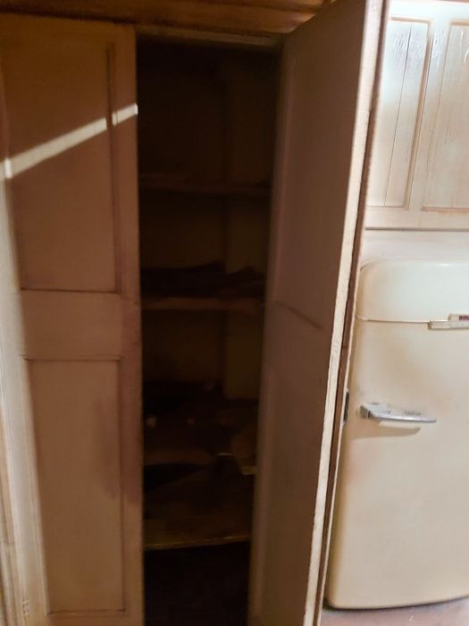 Ташсельмаш 2/1/3