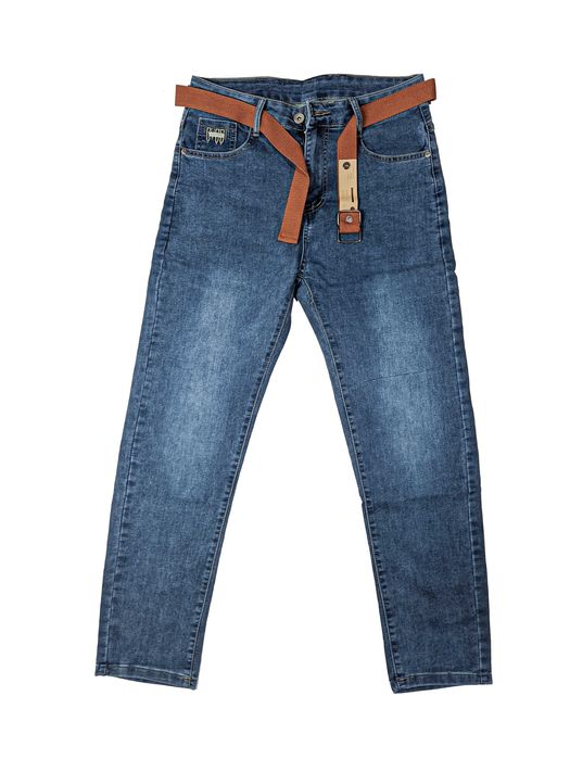 Предметная фотосъемка